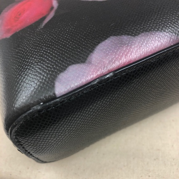 Ted Baker London Lilitha Chelsea Crossbody Bag - Picture 5 of 8